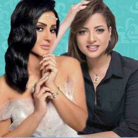 ترحيل منى فاروق وشيما الحاج الأحد المقبل