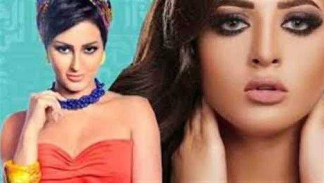 الموقف القانوني لـ منى فاروق وشيما الحاج