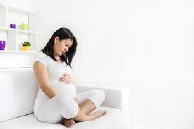 الخوف من الولادة وغرفة العمليات قبل الحمل يسبب هذه..... تعرف