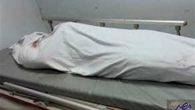 ربة منزل تلقي مصرعها بعد تعدي زوجها عليها بالضرب بالدقهلية