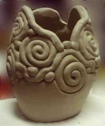 كوريا الجنوبية تستعيد مقتنيات أثرية من الخزف