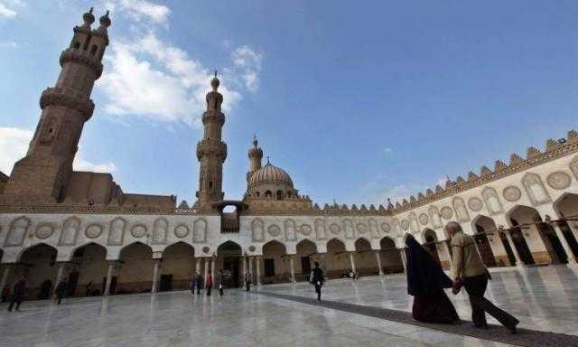 االازهر الشرف: اجهاض الطفل المشوة بعد نفخ الروح يعد «قتلا»