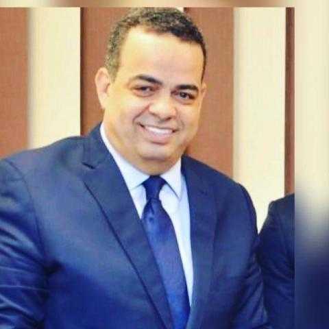 عصام هلال: الأحزاب السياسية مطالبة بالوقوف بجانب الدولة لمواجهة كورونا