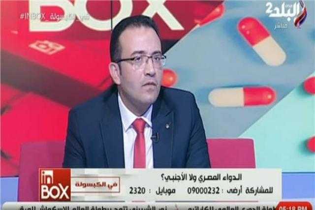 تعرفى على طرق حماية شعرك بعد استخدام ”البروتين”