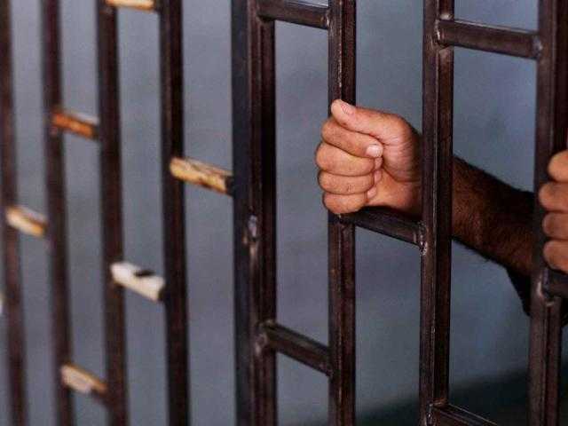 ضبط شركة لعب أطفال غير مطابقة للمواصفات بحدائق الأهرام