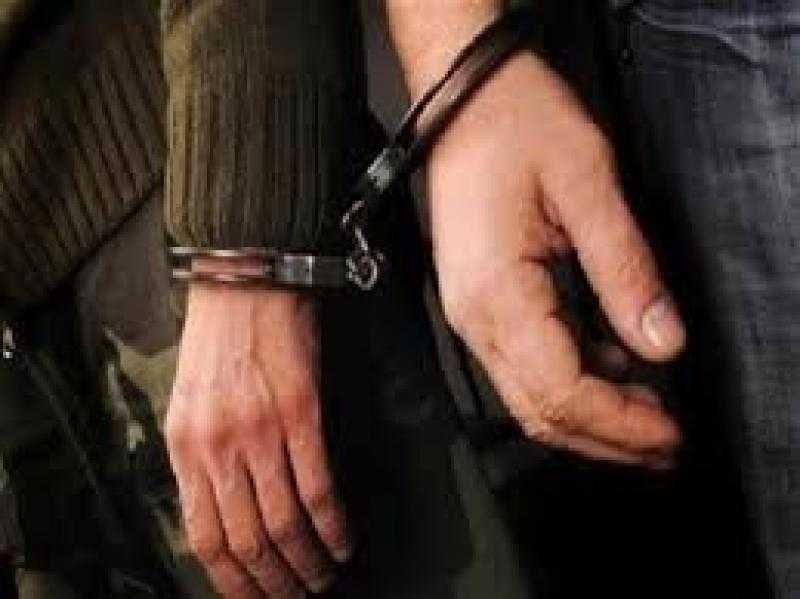 المشدد 10 سنوات لمتهمين بالاتجار فى المخدرات