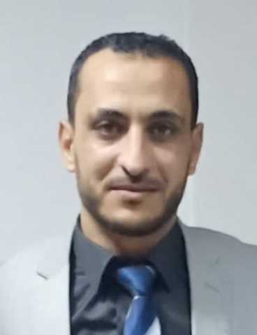 محمد زناته يكتب .. سوفت وير المرأة !!