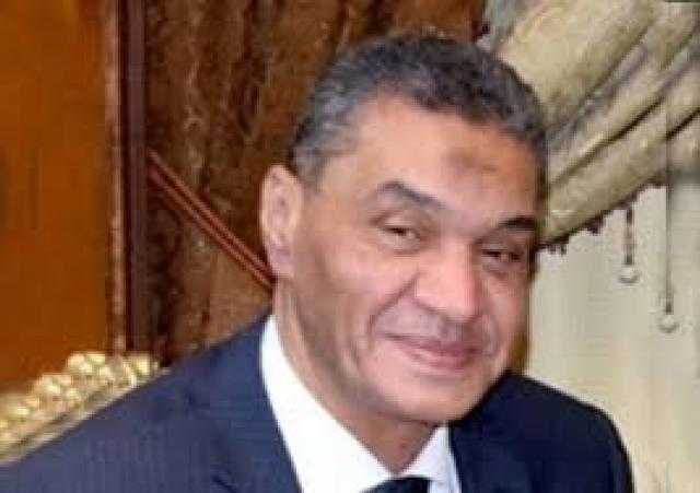 إخلاء سبيل أب بالشرقية ادعى اختطاف ابنه لإجبار زوجته على العودة