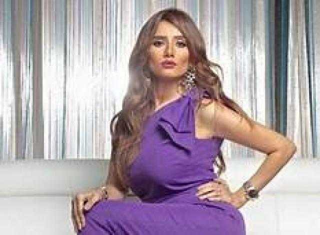 تأجيل دعوى زيادة نفقة توأم زينة لجلسة 18 أغسطس