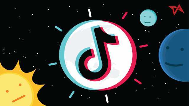 ”Tik Tok” يقدم مزاية جديدة تتيح إزالة الحسابات من أجهزة أخرى