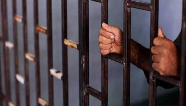 تجديد حبس 8 متهمين بالانضمام لـ«رابطة أسر المختفين قسريًا»