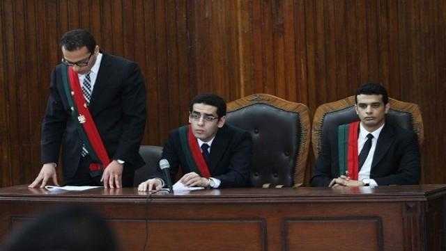 نيابة العمرانية تتحفظ على أسلحة نارية ضبطت بحوزة عامل