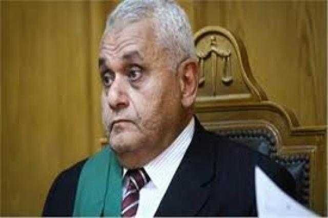 ”جنايات الجيزة” تكتب الفصل الأخير في قضية خلية طلاب داعش الإرهابية