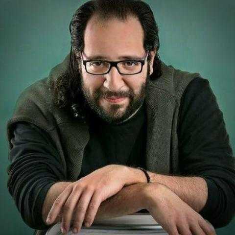 أمين وشركاه.. برنامج جديد لـ أحمد أمين
