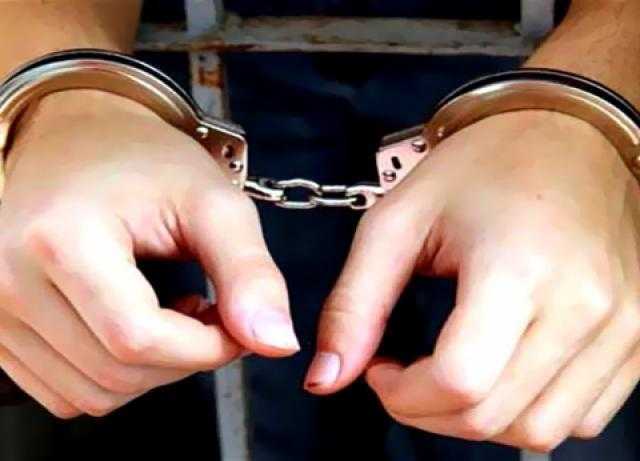 المتهمة بقتل حماها ببولاق الدكرور: لم اتعمد قتله