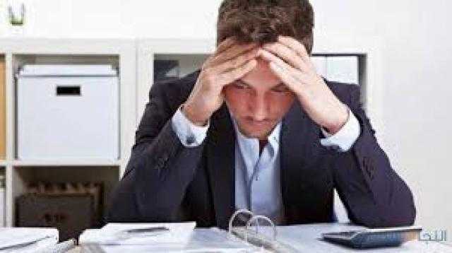 تعرف علي بعض الطرق النفسية لتوازن بها بين عملك وحياتك