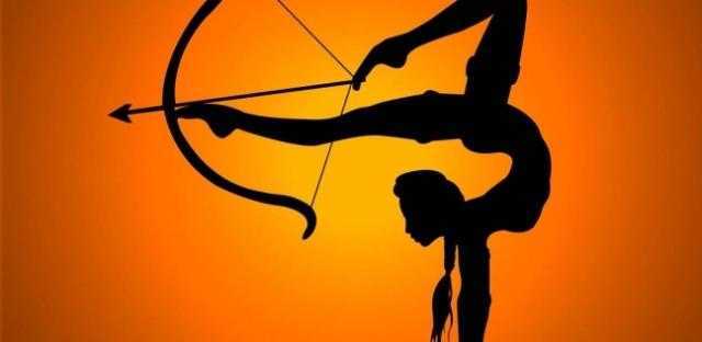 بشرى لمواليد برج القوس غدا الجمعه ..تعرف على التفاصيل