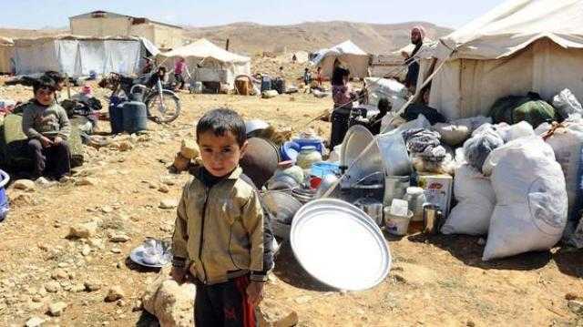 الأزهر يستنكر استخدام بعض المصطلحات التى تشوه صورة اللاجئين