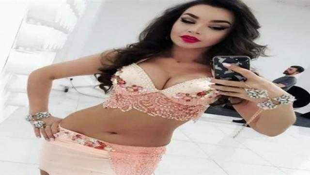 تعرف على عقوبة جوهرة وزوجها بشأن الفيديوهات الفاضحة (فيديو)