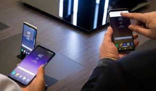 دعوات تطالب بمقاطعة شركات الاتصالات لنفاذ باقات الانترنت قبل ميعادها.. إليك التفاصيل