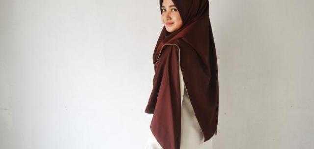 «ليس للزينة».. حكمة الحجاب وشروطه الصحيحة