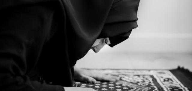«ما لا عين رأت».. تعرف على صفات نساء أهل الجنة