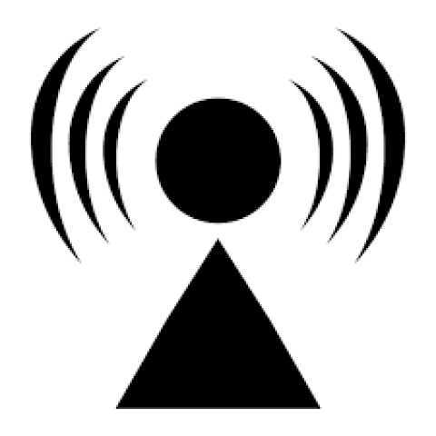 الهند تدرس السماح لأصحاب المتاجر والمطاعم ببيع خدمات الـ Wi-Fi