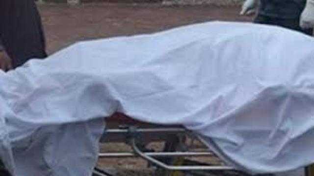 مصرع شاب أثناء السباحة بشاطئ عجيبة بمرسى مطروح