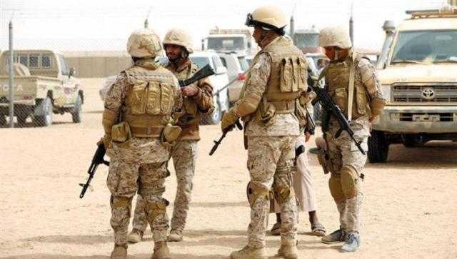 العثور على رفات رهينة سويسرية اختطفه فرع القاعدة فى مالى