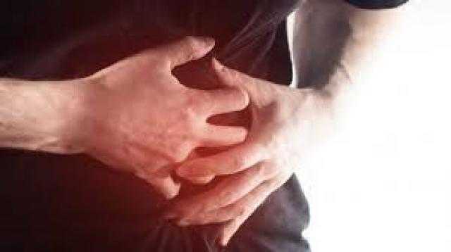 تعرف على الفرق بين التهاب المرارة وألام البطن الأخرى