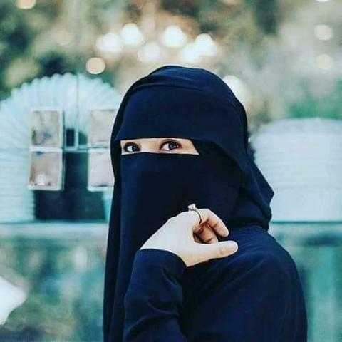 عاجل إلزام «الأزهر» و«البرلمان» بحظر النقاب