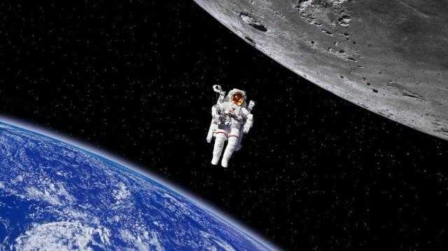 الأمم المتحدة تسعى لنشر ثقافة التمتع بفوائد الاستكشاف السلمي للفضاء الخارجي
