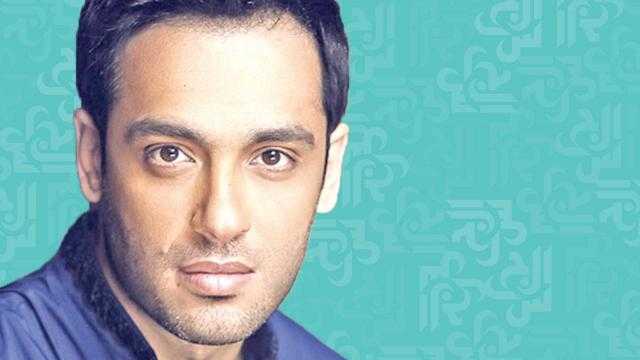 لمحبي رامي جمال.. تعرف على تفاصيل ألبومه الجديد