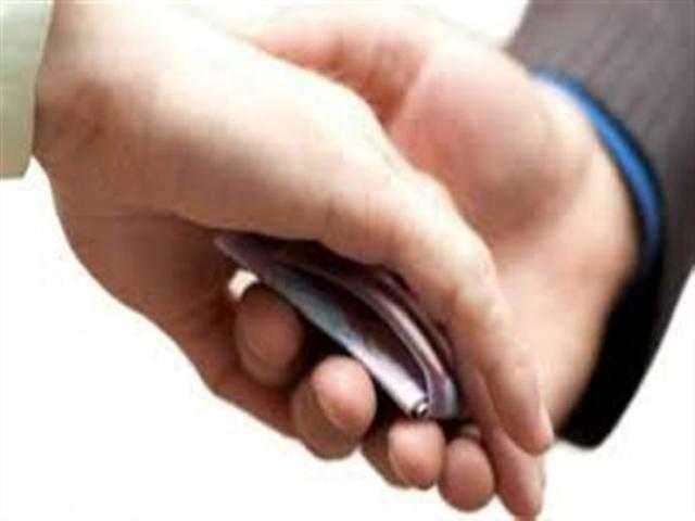 ٢٨ يوليو.. النطق بالحكم على مدير إداة التنظيم بحي السلام لاتهامه بطلب رشوة
