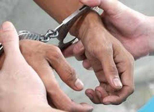 النيابة العامة بالجيزة تأمر بحبس مأذون سابق قام بالنصب على راغبي الزواج بوثائق مزيفة