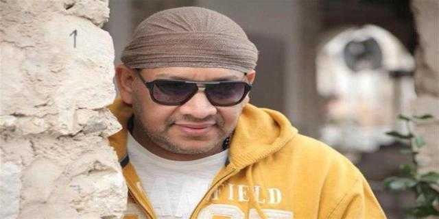 أغنية ”فيلم هندي” تجمع عصام كاريكا وتامر سري وحنان عطية