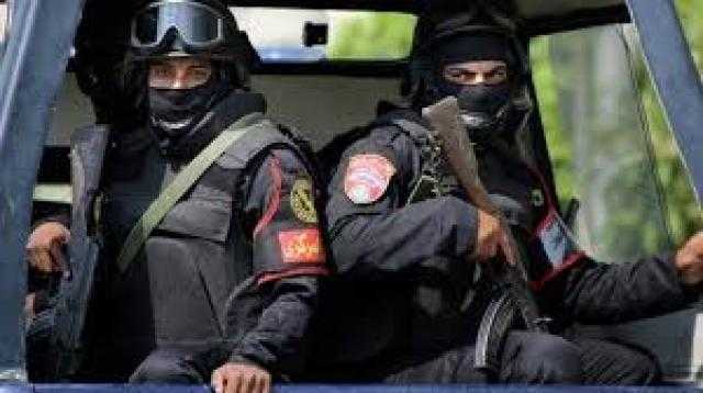 تفاصيل استيلاء سائق على 10 آلاف يورو منشقة دبلوماسي بأكتوبر