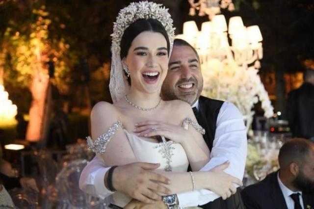 نصائح هامة للمقبلين على الزواج.. طرق محتلفة للتوفير في حفل الزفاف