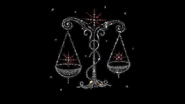 حظك اليوم| علماء الفلك لمواليد برج الميزان: ستنجح في مشاريعك
