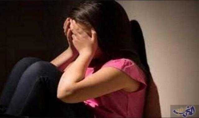بسبب التحرش.. انتحار طفلة 11 سنة في فرنسا
