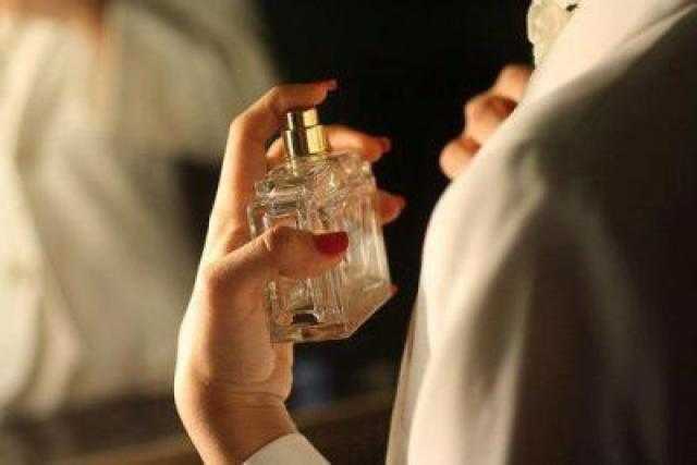 تمتعي بأرقى العطور التى تناسب أنوثتك في صيف 2019