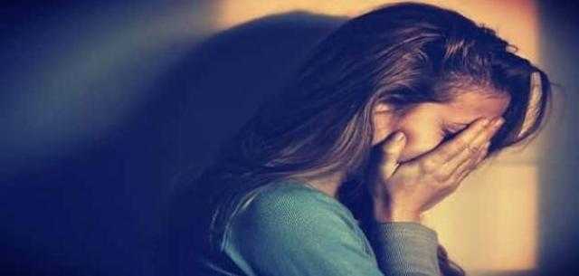 أخصائي أمراض النساء يكشف أسباب تكيس المبايض