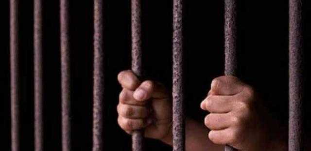 السجن 10 سنوات لـ9 متهمين بانتحال صفة ضباط شرطة البساتين