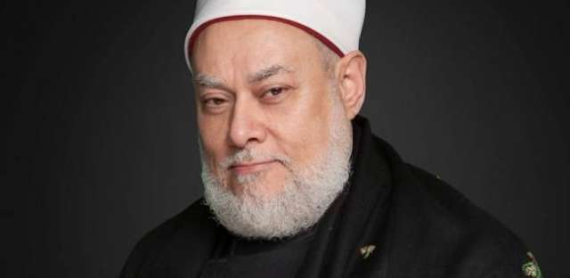 متسائل: «اعتدت الحلف كذبًا فكيف أكفر عن ذنبي؟».. وعلي جمعة يرد