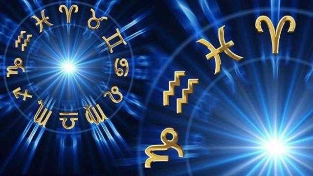 حظك اليوم| توقعات علماء الفلك للأبراج غدًا الخميس 27 يونيو