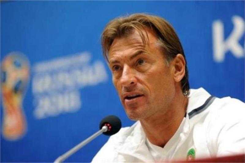 تقارير: 4 مدربين مرشحين لتدريب المنتخب السعودي