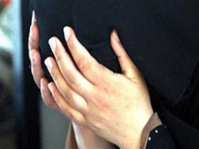 حبس ربة منزل ونجليها لقتلهم والدهم بالمنوفية