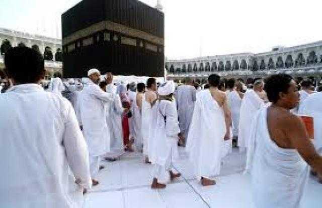 حكم الحج لمن كان عليه دين
