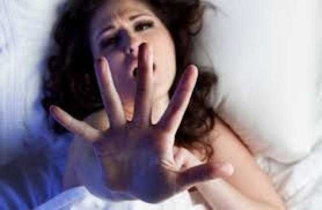 التحريات تفجر مفاجأة في واقعة قتيلة العمرانية ضحية ممارسة الجنس