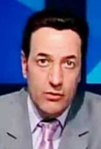 جمعه قابيل يكتب .. 30 يونيو